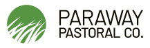 Paraway Pastoral Company Australia